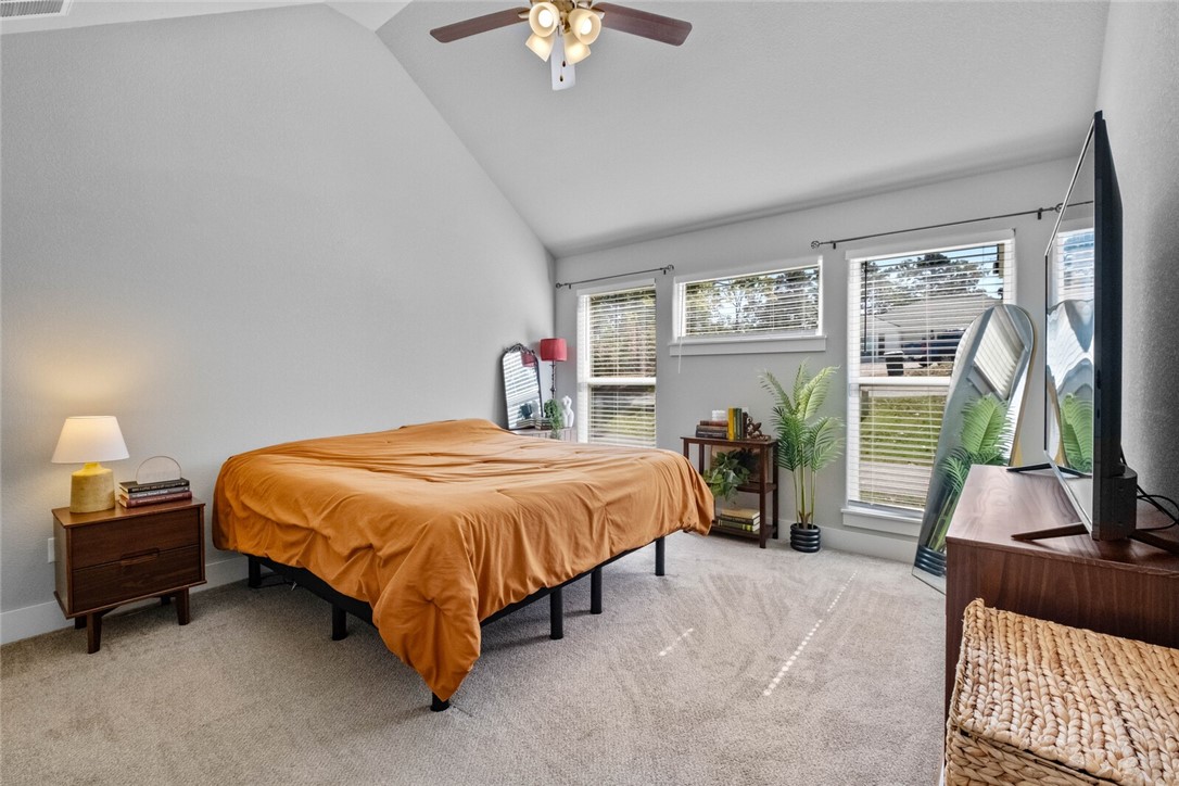 Piney Point Add Rurban - Residential