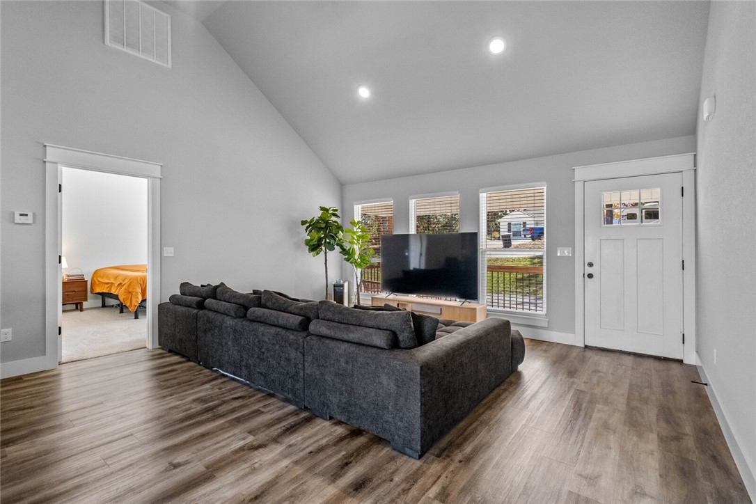 Piney Point Add Rurban - Residential
