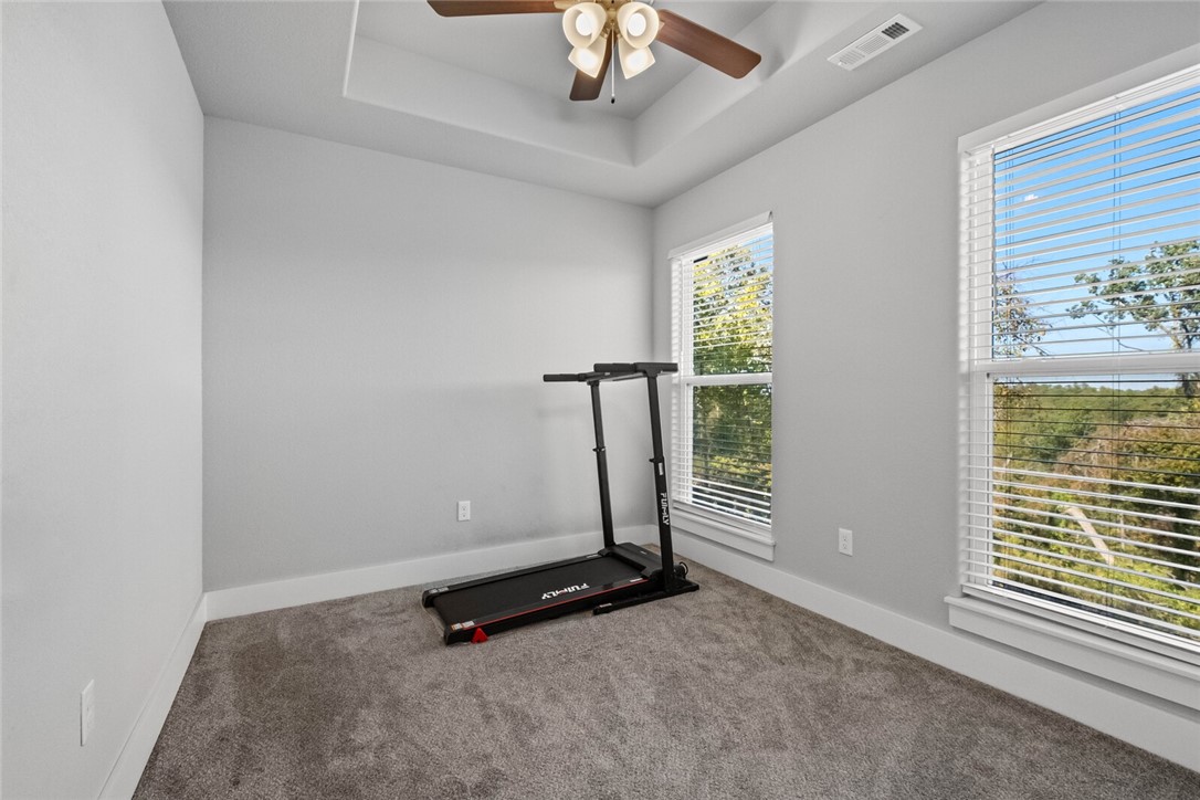 Piney Point Add Rurban - Residential