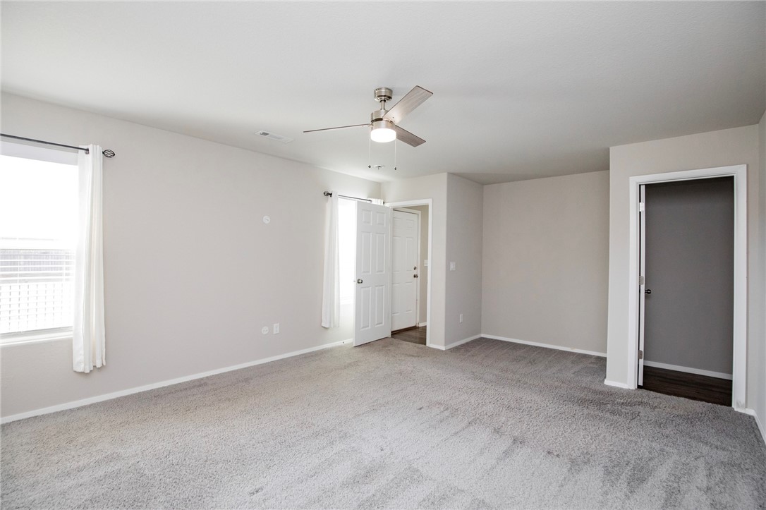 Coves IV - Residential