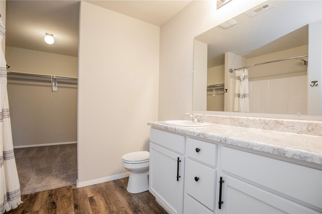 Coves IV - Residential