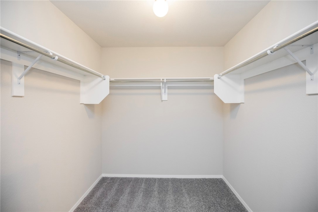 Coves IV - Residential