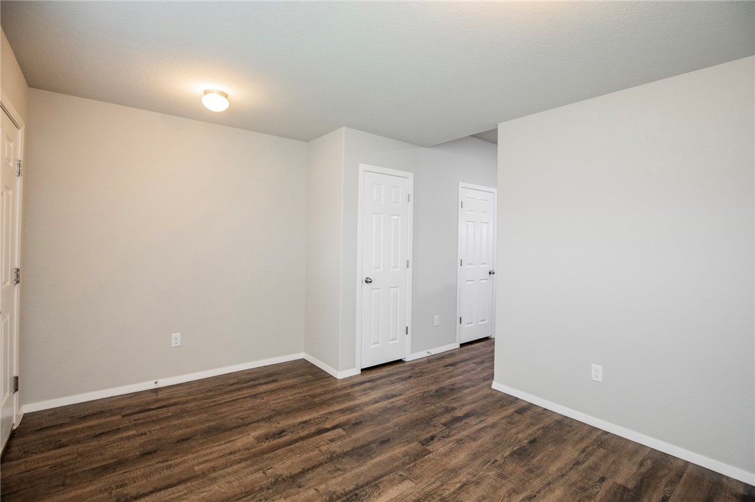 Coves IV - Residential