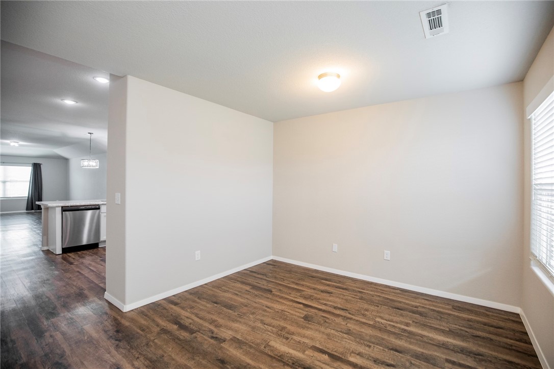 Coves IV - Residential