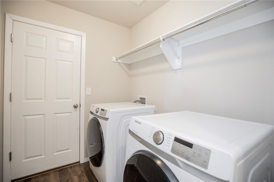 Coves IV - Residential