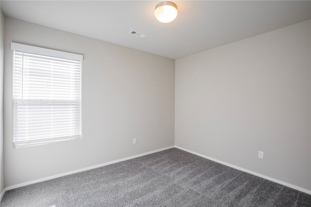 Coves IV - Residential