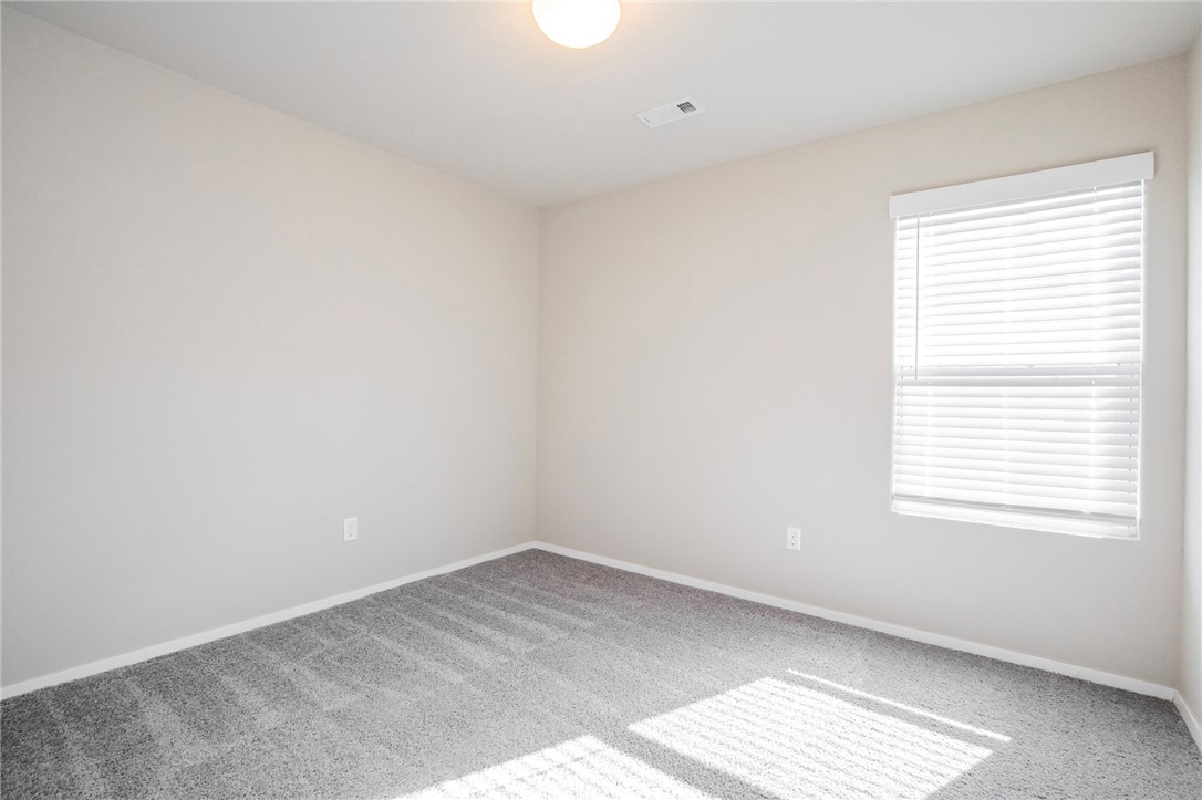 Coves IV - Residential