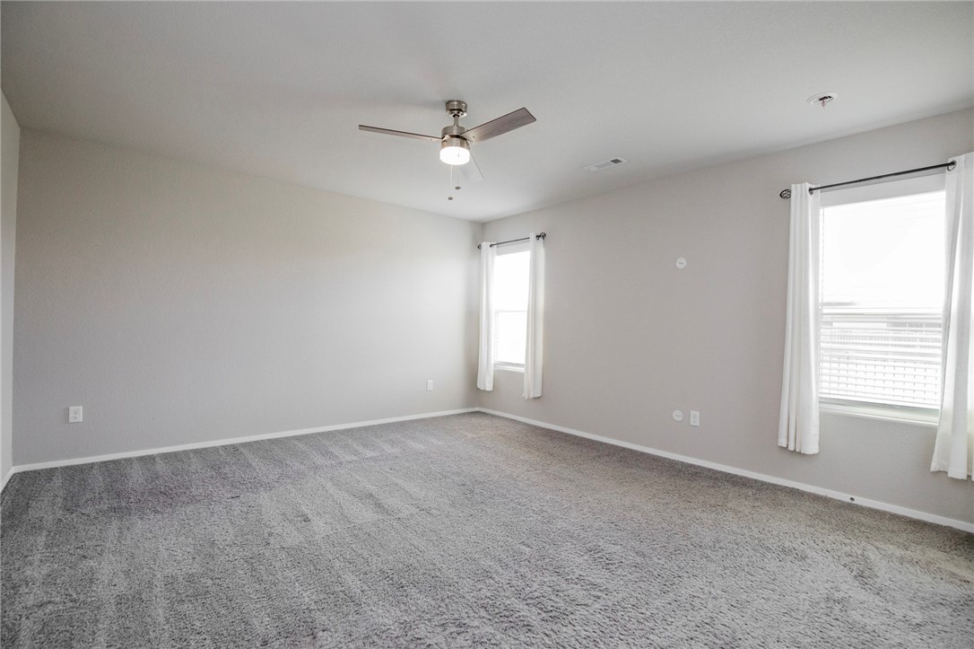 Coves IV - Residential