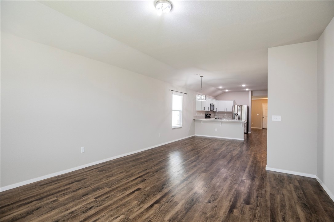 Coves IV - Residential