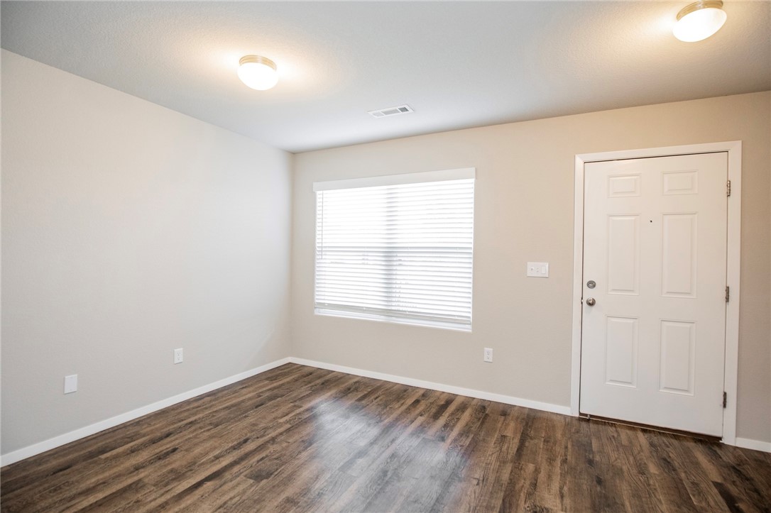 Coves IV - Residential