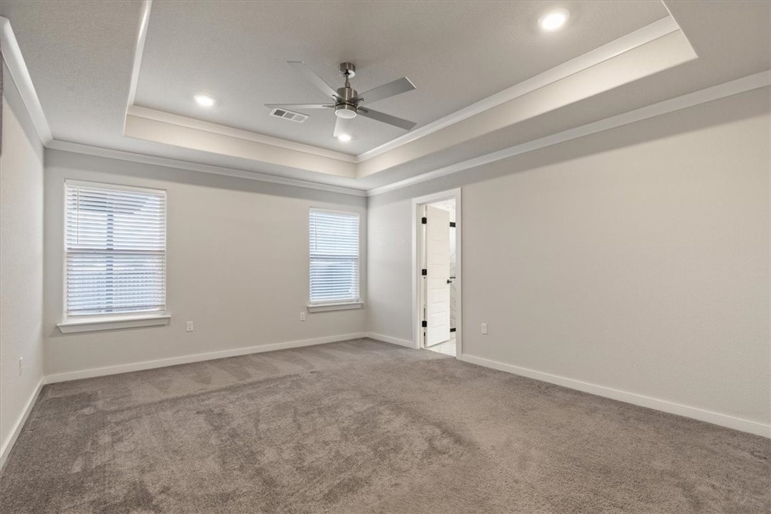 The Villages of Sloanebrooke - Residential Lease