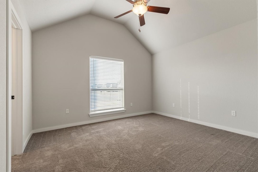 The Villages of Sloanebrooke - Residential Lease