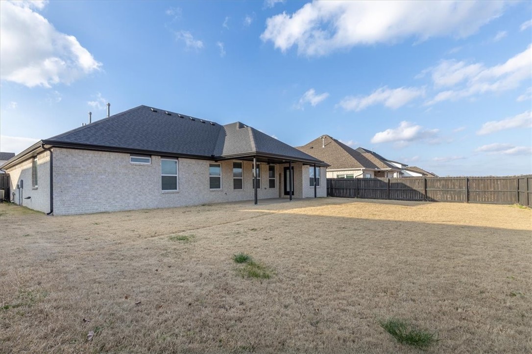 The Villages of Sloanebrooke - Residential Lease