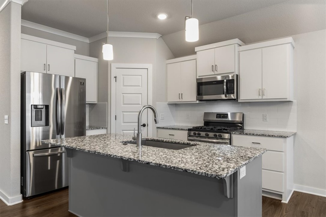 The Villages of Sloanebrooke - Residential Lease