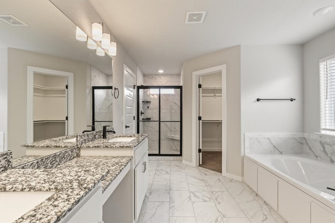 The Villages of Sloanebrooke - Residential Lease