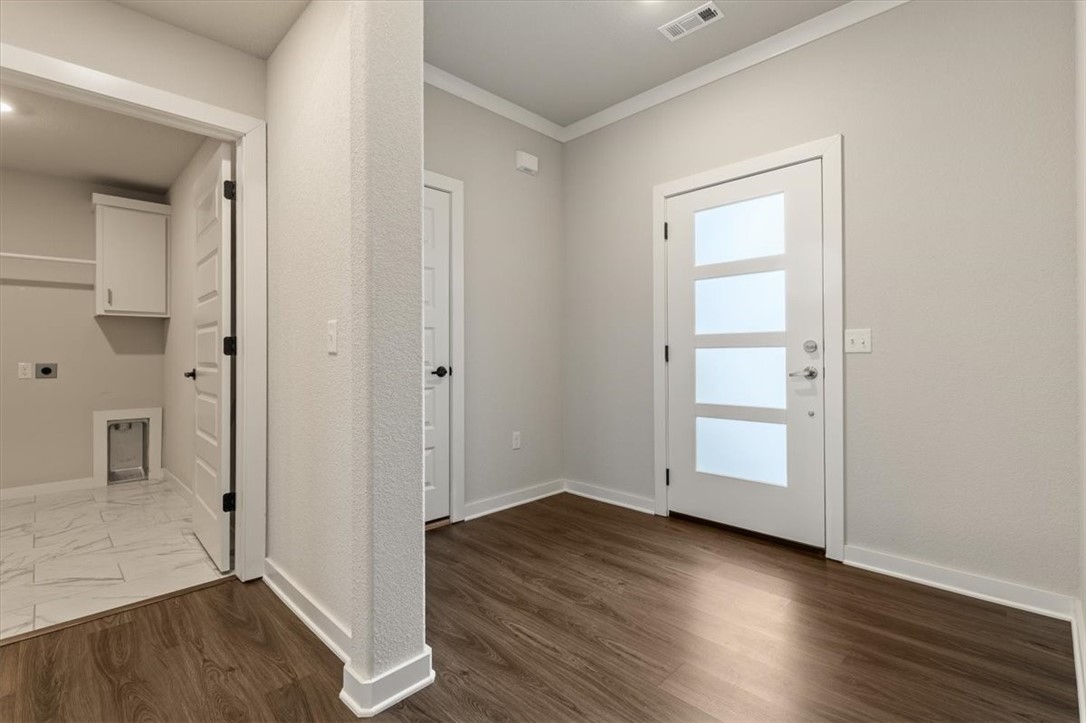 The Villages of Sloanebrooke - Residential Lease