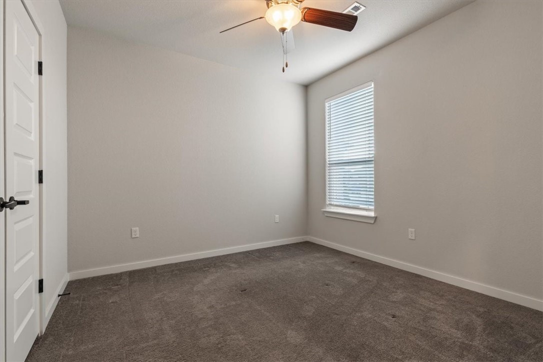 The Villages of Sloanebrooke - Residential Lease