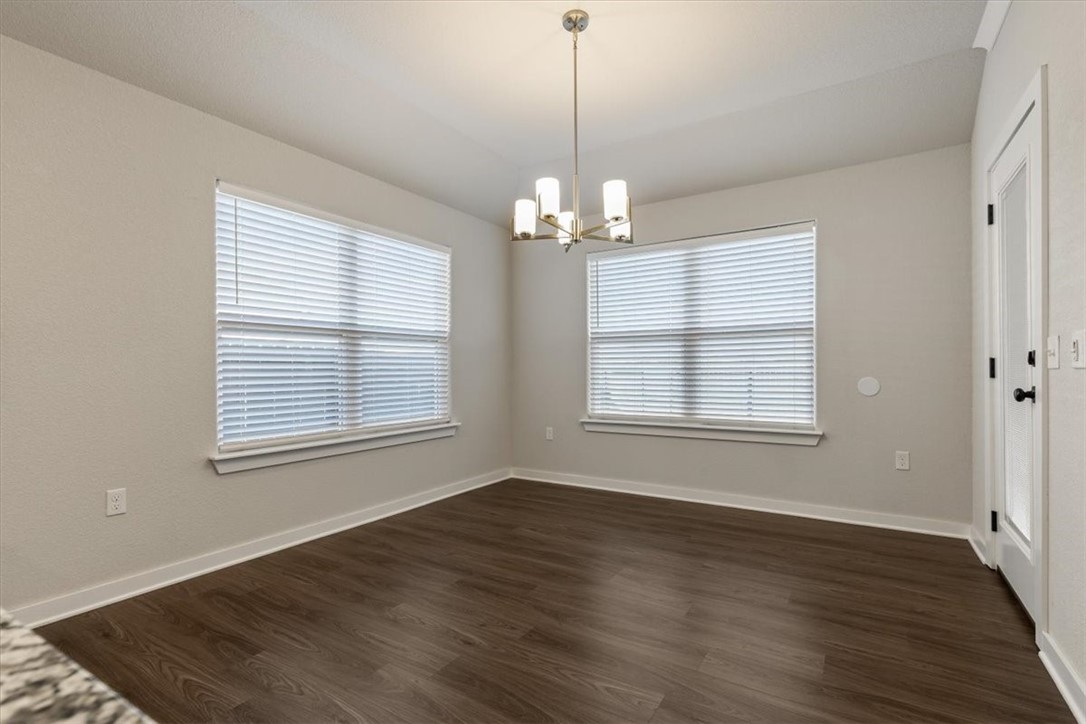 The Villages of Sloanebrooke - Residential Lease