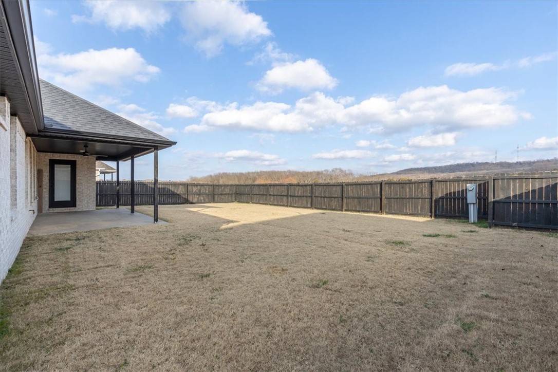 The Villages of Sloanebrooke - Residential Lease