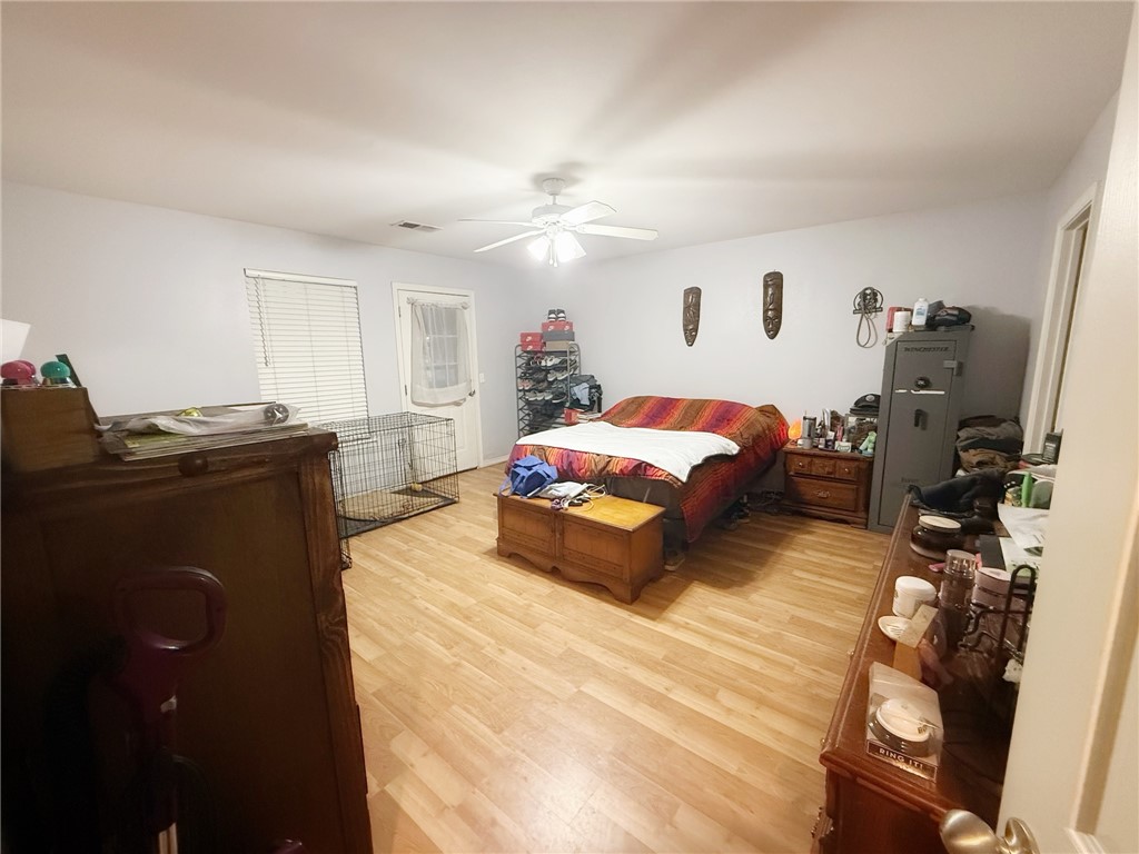 Reidmiller Add - Residential