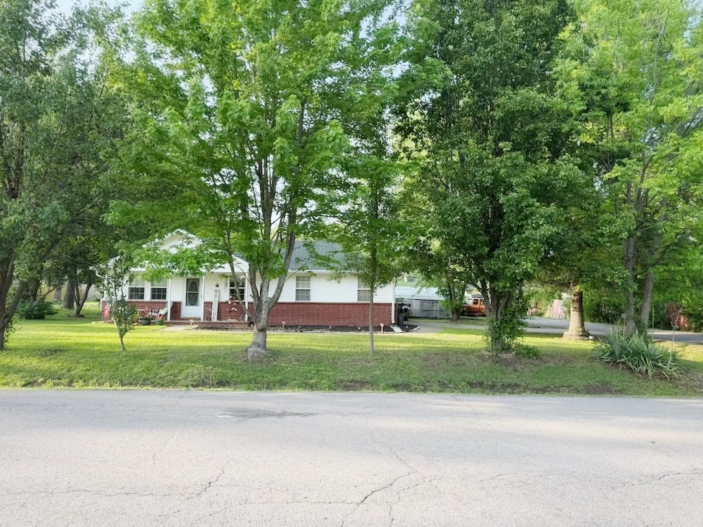 Reidmiller Add - Residential