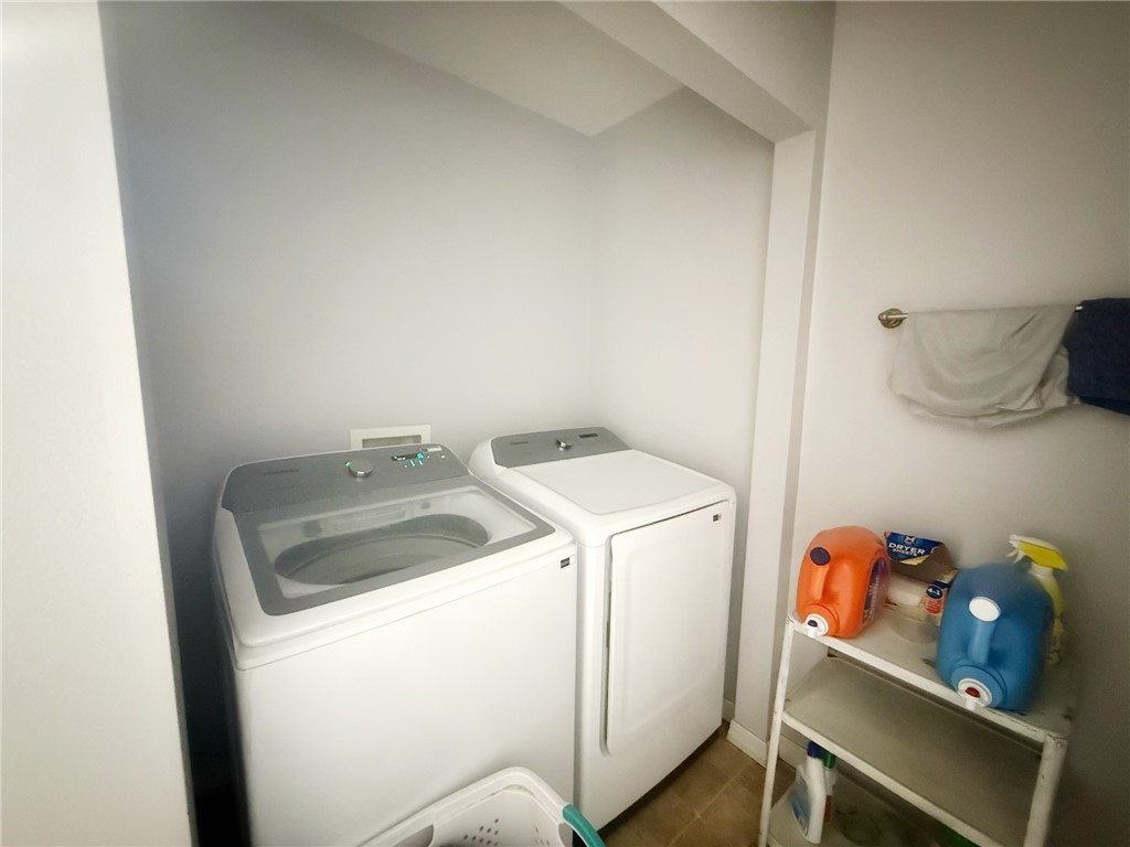 Reidmiller Add - Residential