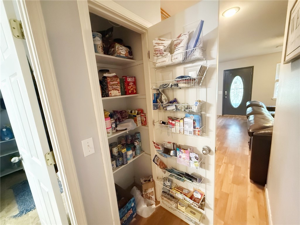 Reidmiller Add - Residential