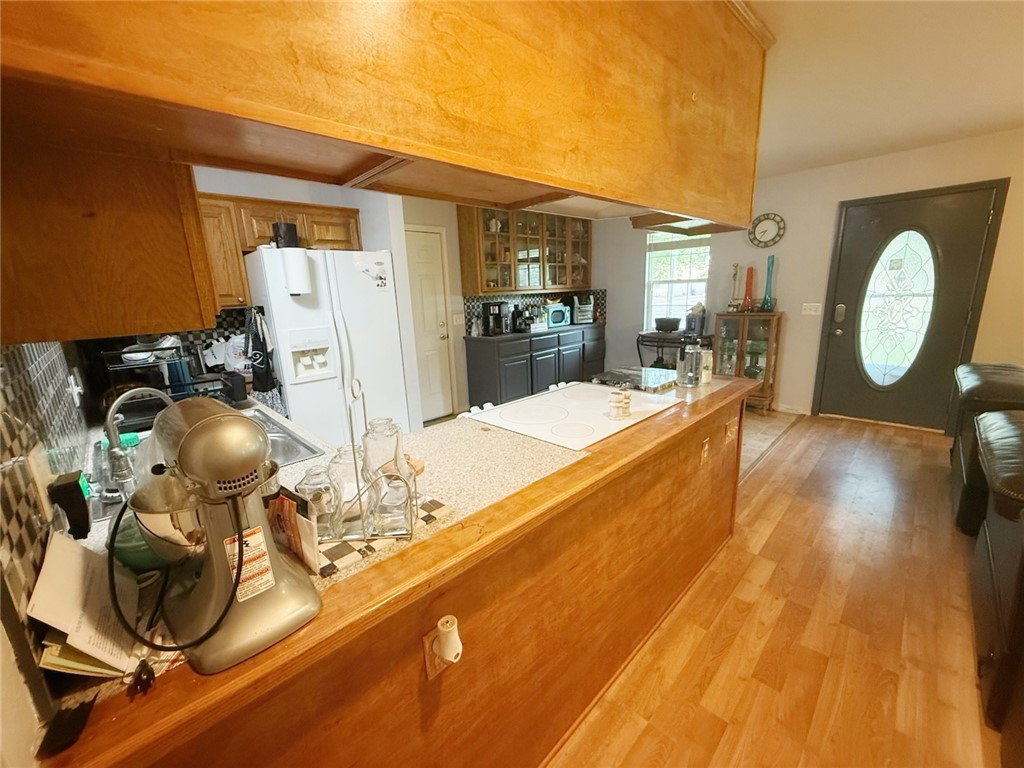 Reidmiller Add - Residential