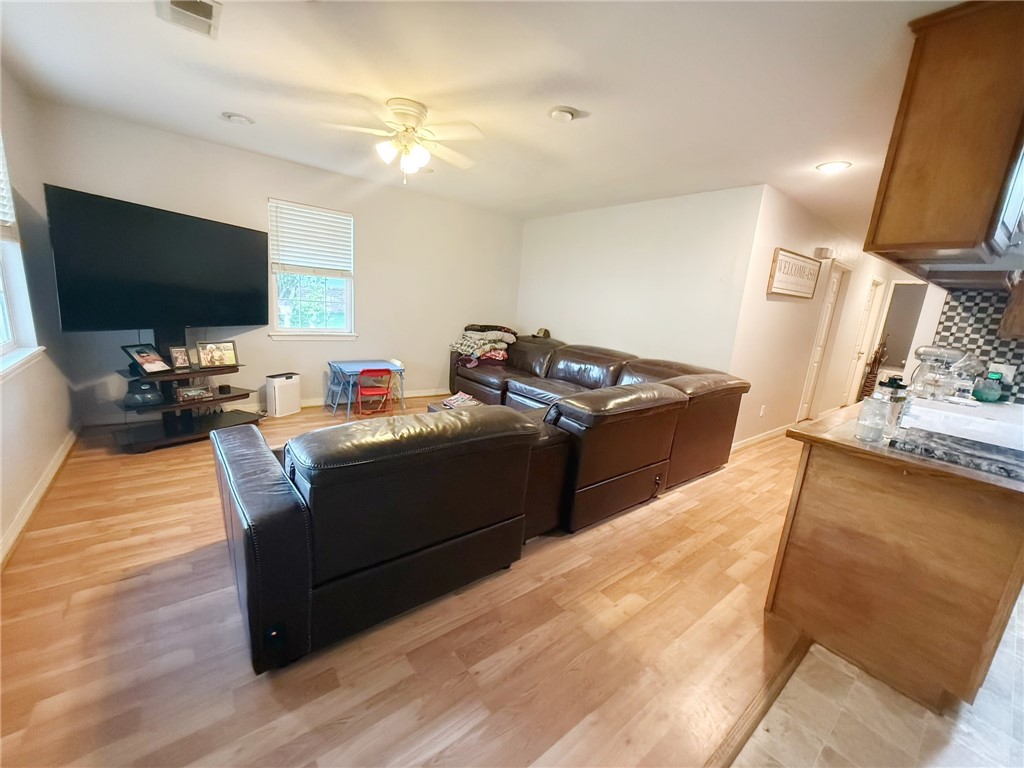 Reidmiller Add - Residential