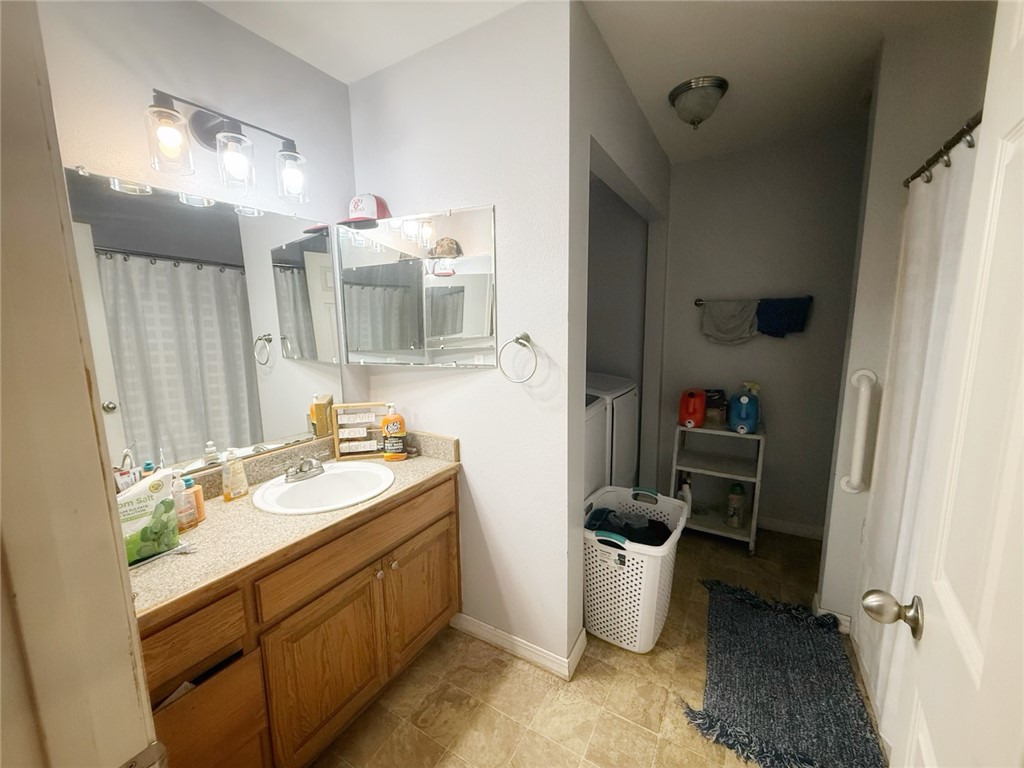 Reidmiller Add - Residential