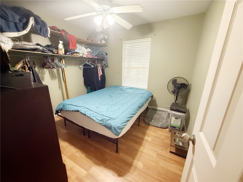 Reidmiller Add - Residential