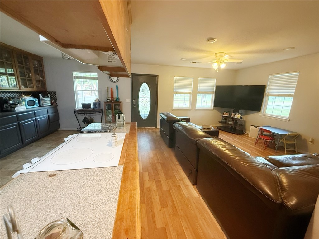 Reidmiller Add - Residential