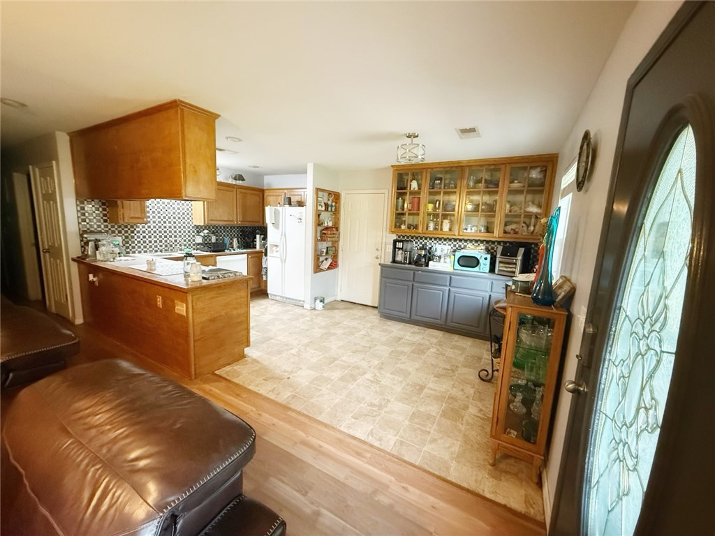 Reidmiller Add - Residential