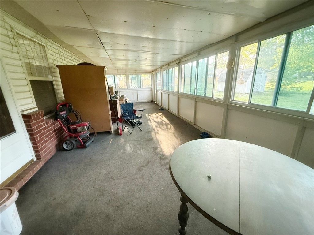 Reidmiller Add - Residential