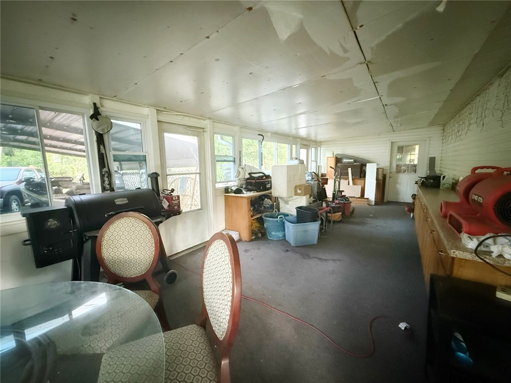 Reidmiller Add - Residential