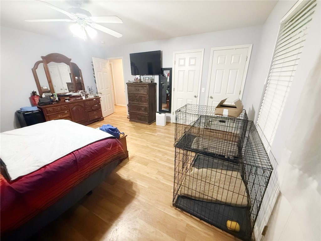 Reidmiller Add - Residential