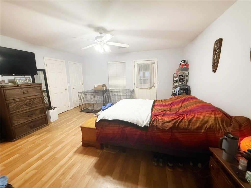 Reidmiller Add - Residential