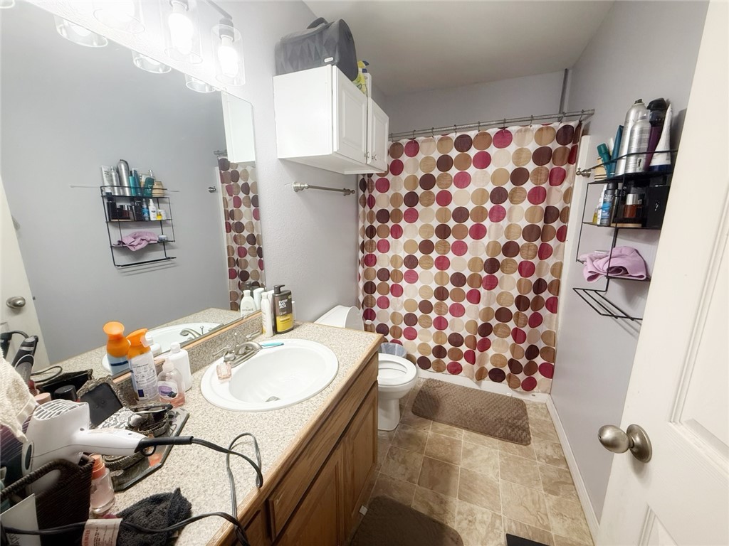 Reidmiller Add - Residential