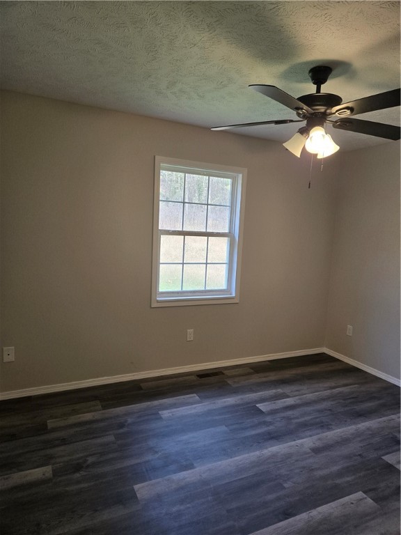 Dry Creek Properties - Residential