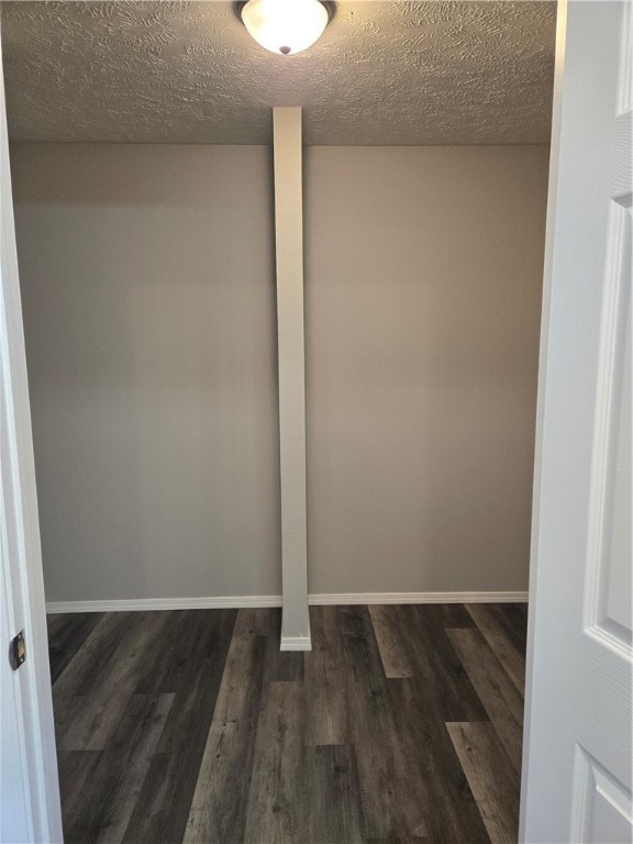 Dry Creek Properties - Residential