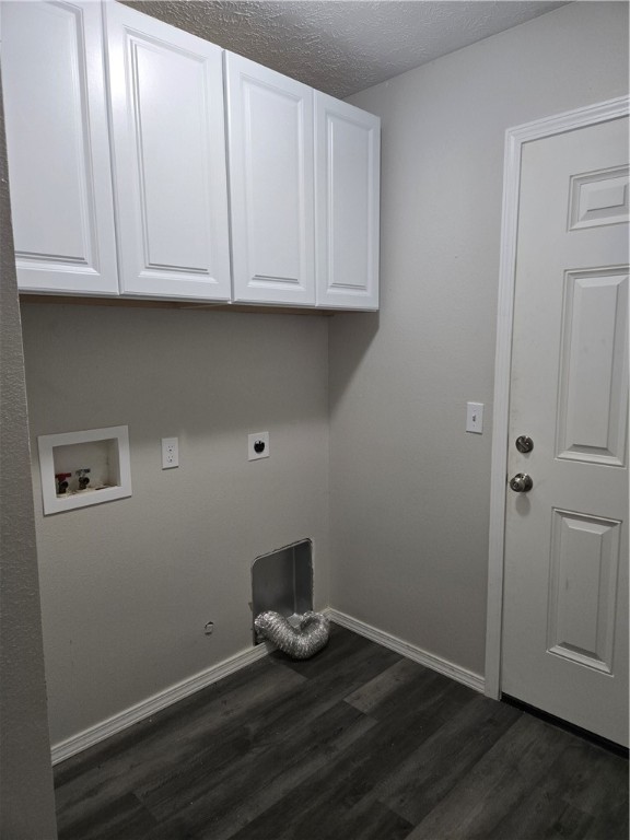 Dry Creek Properties - Residential