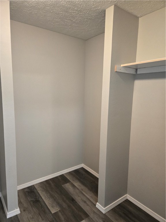 Dry Creek Properties - Residential