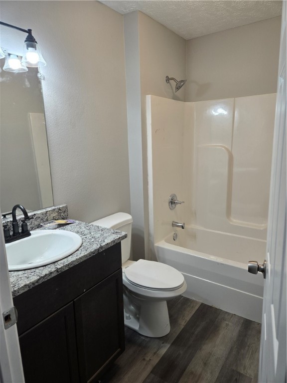 Dry Creek Properties - Residential