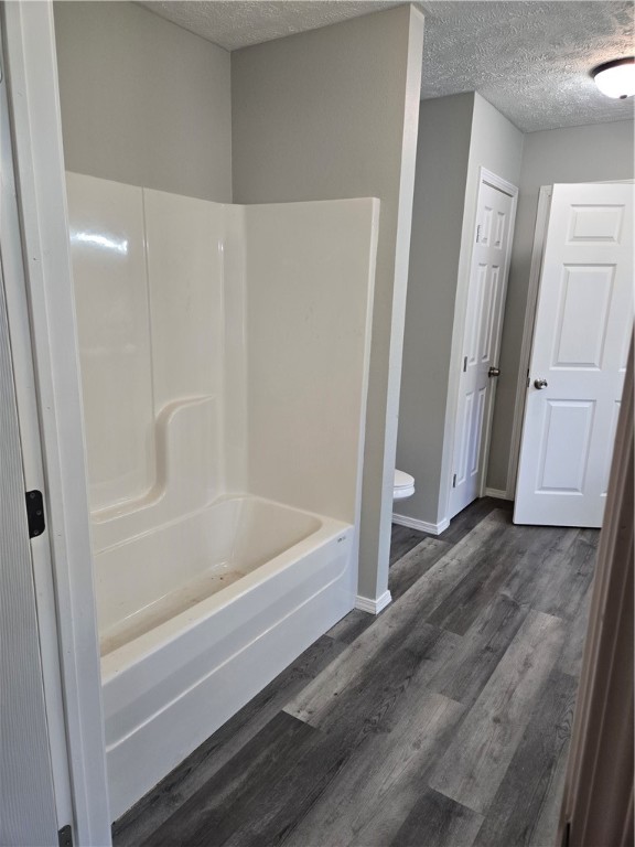 Dry Creek Properties - Residential