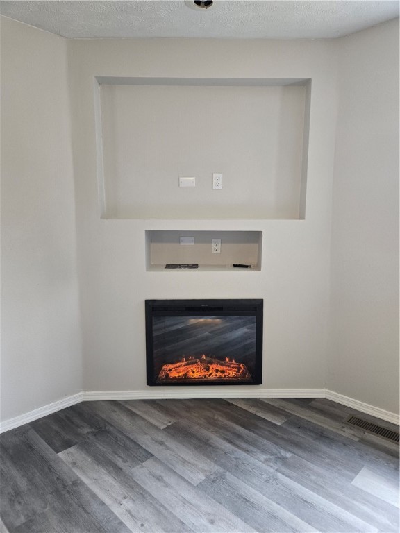 Dry Creek Properties - Residential