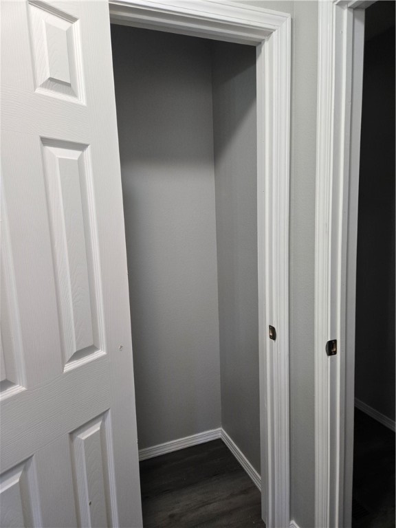 Dry Creek Properties - Residential