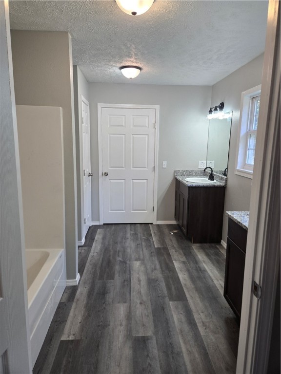 Dry Creek Properties - Residential