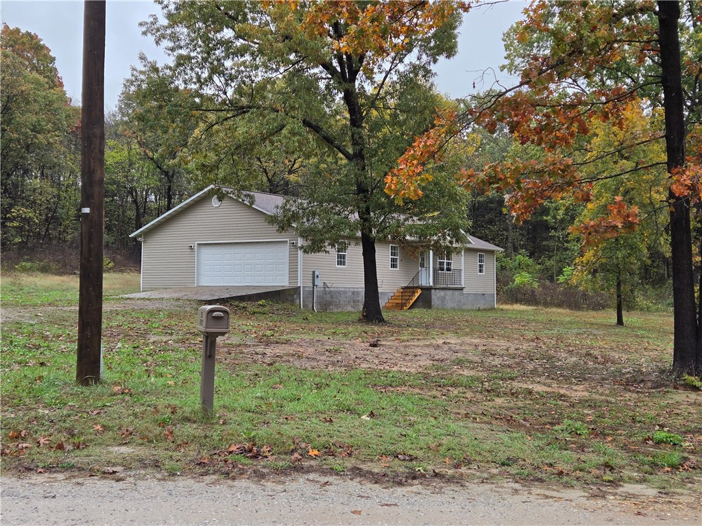 Dry Creek Properties - Residential