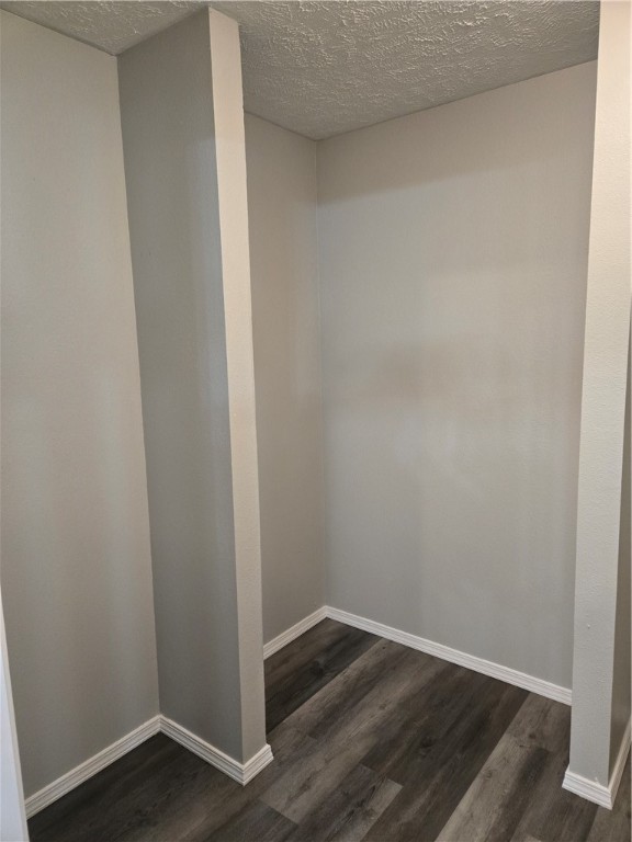 Dry Creek Properties - Residential