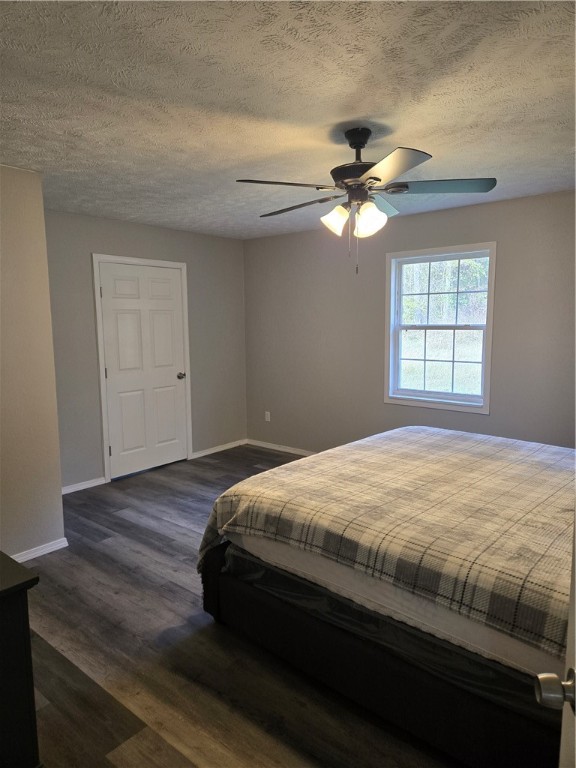 Dry Creek Properties - Residential